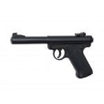 ASG Модель пистолета MK1 (14728)